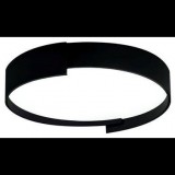 Rábalux 71306 LALEH (71306)