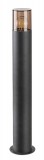 RÁBALUX 7159 Teplice,kül.álló, E27 1xMAX12W, H60cm