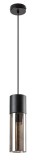 RÁBALUX 72051 Ronno, függeszték, beltéri. E27 1xMAX25W, H120cm