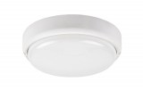 RÁBALUX 7406 Hort,kül.fali/menny. LED15W, fehér,kerek