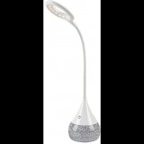 Rábalux 74248 VIVTER (74248)