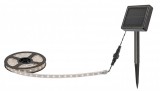 RÁBALUX 77016 Ansoo,kül.szolár LED szalag, L300cm