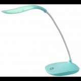 Rábalux Bedi 74235 (74235)