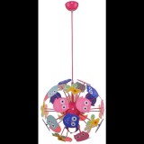 Rábalux Birdy (6390)