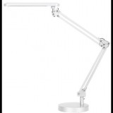 Rábalux Colin 4407 (4407)