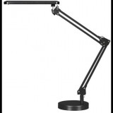 Rábalux Colin 4408 (4408)