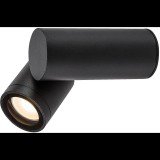 Rábalux Enol 77110 (77110)