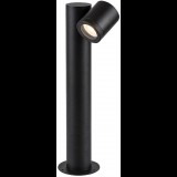 Rábalux Enol 77112 (77112)