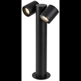 Rábalux Enol 77113 (77113)