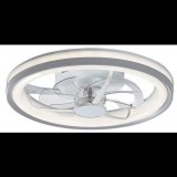 Rábalux Fanricius 71335 ventilátorral (71335)