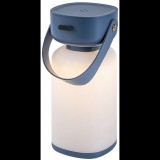 Rábalux Funes 77145 (77145)