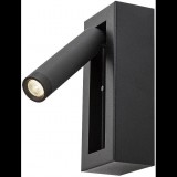 Rábalux Gello 71285 (71285)