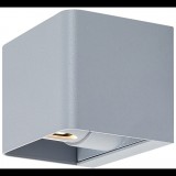 Rábalux Hallstatt 77170 (77170)