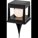 Rábalux Holne 77188 (77188)