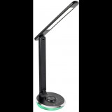 Rábalux Jacey 74226 (74226)