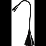 Rábalux Jeff2 74204 (74204)