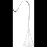 Rábalux Jeff2 74205 (74205)