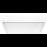 Rábalux Lauri 71245 (71245)