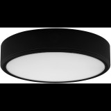 Rábalux Lauri 71246 (71246)