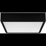 Rábalux Lauri 71247 (71247)