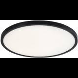 Rábalux Paulos 71074 (71074)