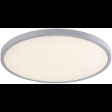 Rábalux Paulos 71075 (71075)