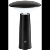 Rábalux Polperro 77147 (77147)