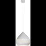 Rábalux Rabalux 2279 KAIA Függeszték, 1×E27, 40 W, 230 V (5998250322797)