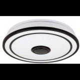 Rábalux Rabalux 71030 NIKOLAUS (71030)