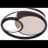 Rábalux Rabalux 71044 Leola LED mennyezeti lámpa, dimmelhető, 81 W, 230 V (SKL000451399)