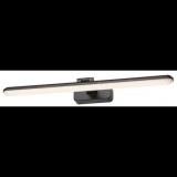 Rábalux Rabalux 71147 Nabil (71147)