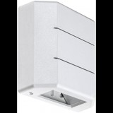 Rábalux RABALUX 7320 Lippa (7320)