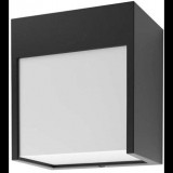 Rábalux Rabalux 7476 Balimo (7476)