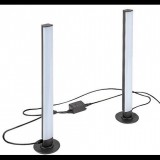 Rábalux Rabalux 76014 Paco (76014)