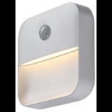 Rábalux Rabalux 76018 Ciro (76018)