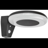 Rábalux RABALUX 77010 Certovo (77010)