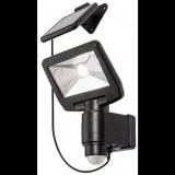 Rábalux RABALUX 77021 Dojran (77021)