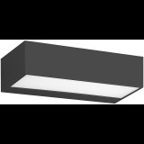 Rábalux RABALUX 7935 Halden (7935)