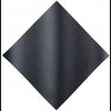 Rábalux Rabalux 8130 NAVIA Kültéri fali lámpa, LED, 11 W, 230 V, IP65 (103380)