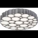 Rábalux Rabalux Andela LED mennyezeti lámpa 6039 (R6039)