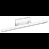 Rábalux Rabalux Andrew 5782 (5782)