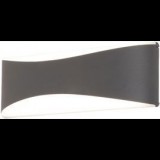 Rábalux Rabalux Birmingham 8795 (8795)