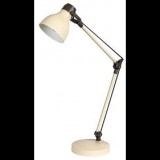 Rábalux RABALUX Carter barna (6410)