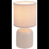 Rábalux Rabalux DAPHNI 74057 (74057)