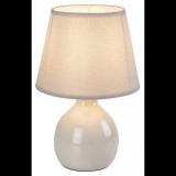 Rábalux Rabalux INGRID 74076 (74076)