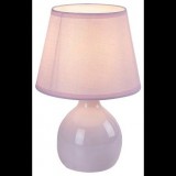 Rábalux Rabalux INGRID 74078 (74078)