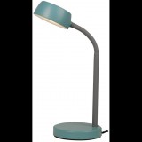 Rábalux Rabalux - LED, 4,5W, 230V (107127)