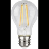 Rábalux Rabalux LED Filament žárovka čirá A60 6W E27 (5998250315133)