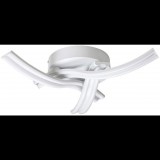 Rábalux Rabalux LED mennyezeti lámpa, 40 W, 230 V (93761)
