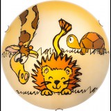 Rábalux Rabalux Leon 4559 (4559)